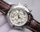 Breitling 1884 Chronometre Certifie Watch Sale_th.jpg